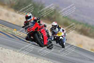 media/Oct-05-2024-Race Pace (Sat) [[aa7b44e117]]/9-Turn 14 (1135am)/